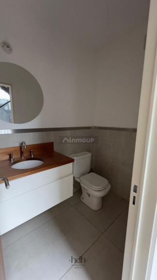 Casa en Venta en Capital, Cordoba