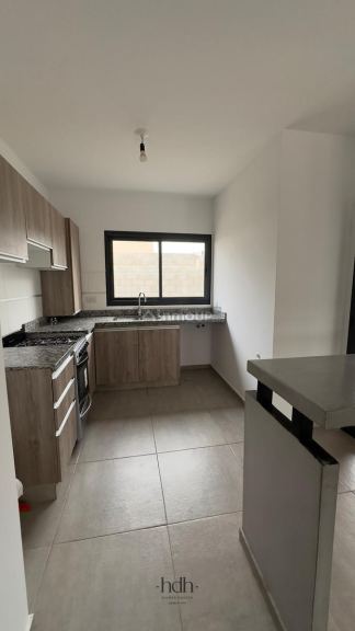 Casa en Venta en Capital, Cordoba