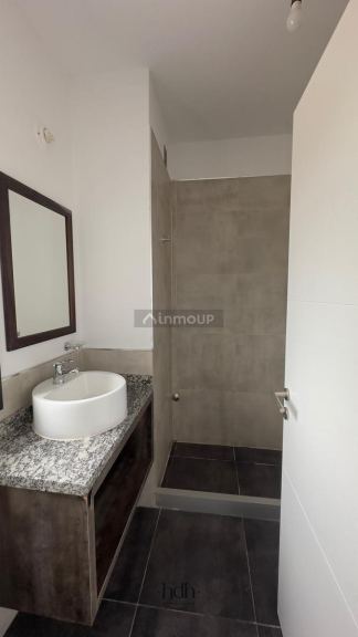 Casa en Venta en Capital, Cordoba