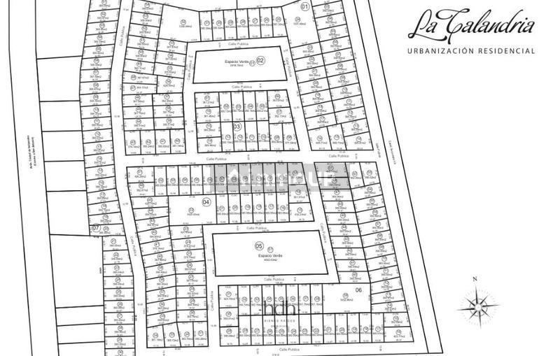 Casa en Venta en Capital, Cordoba