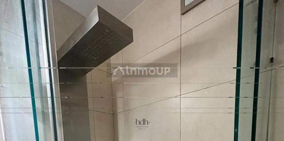 Departamento en Venta en Capital, Cordoba