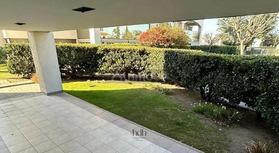 Departamento en Venta en Capital, Cordoba