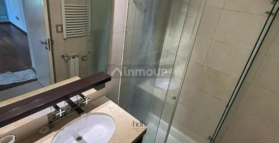 Departamento en Venta en Capital, Cordoba