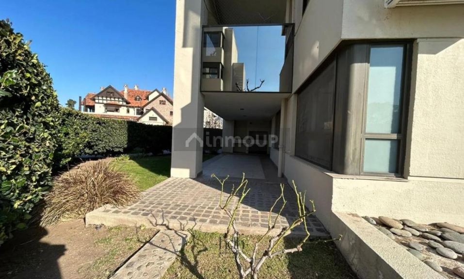 Departamento en Venta en Capital, Cordoba