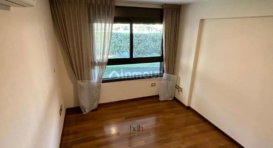 Departamento en Venta en Capital, Cordoba