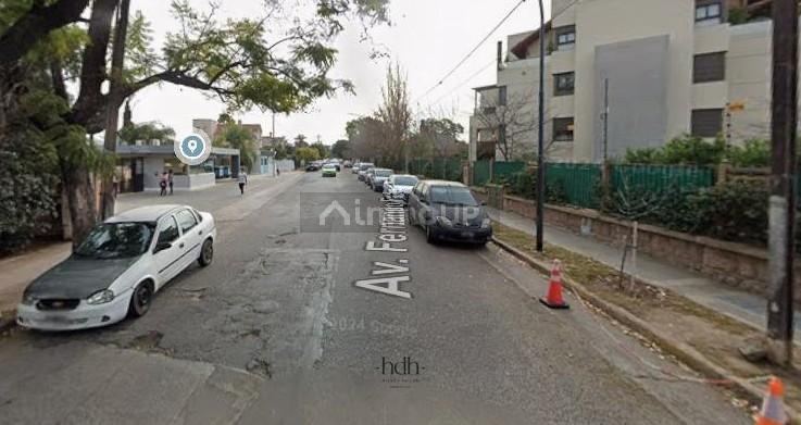 Departamento en Venta en Capital, Cordoba