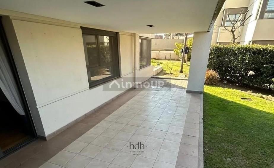 Departamento en Venta en Capital, Cordoba