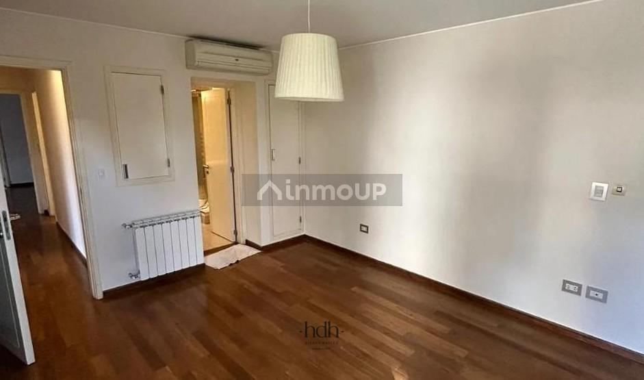 Departamento en Venta en Capital, Cordoba