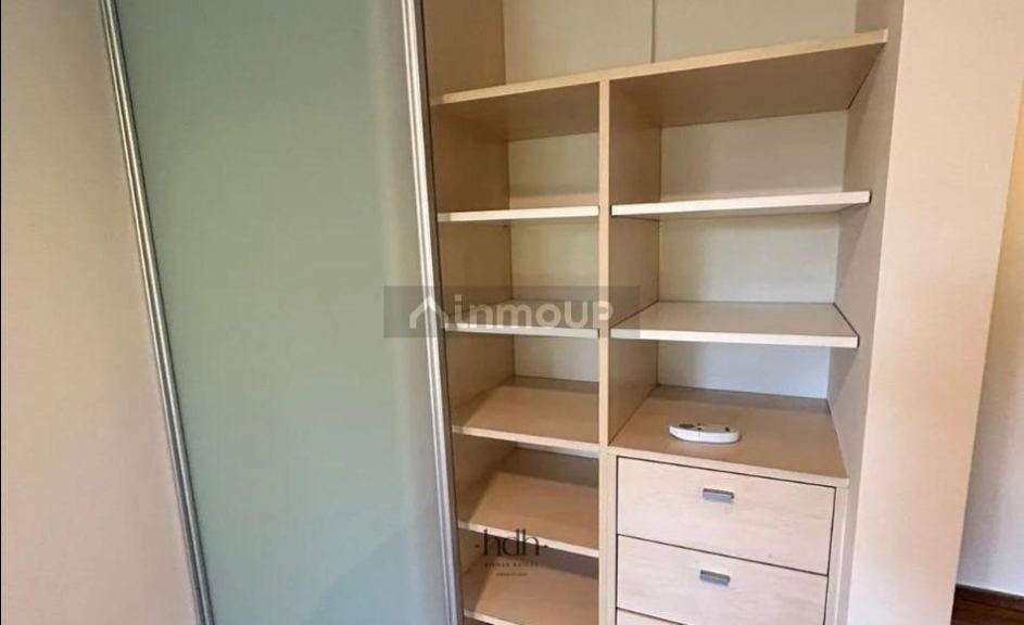Departamento en Venta en Capital, Cordoba