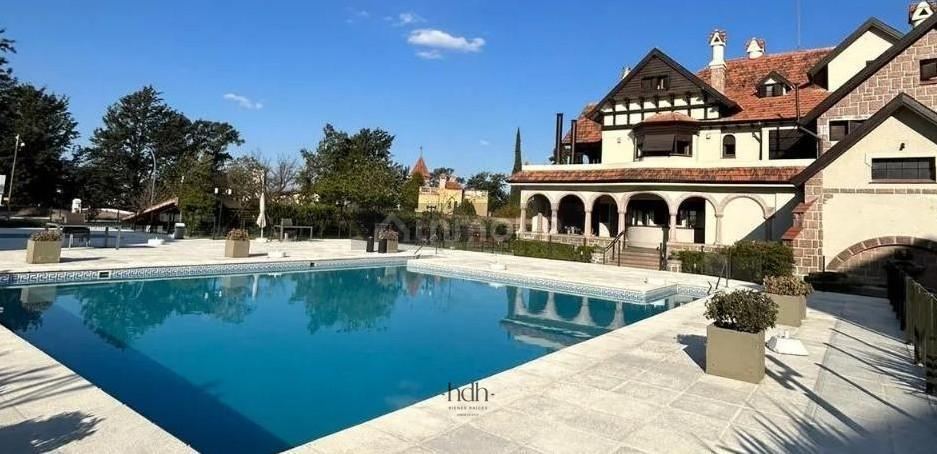 Departamento en Venta en Capital, Cordoba