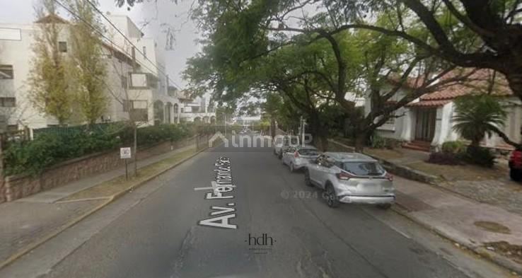Departamento en Venta en Capital, Cordoba