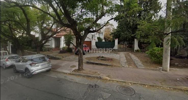 Departamento en Venta en Capital, Cordoba