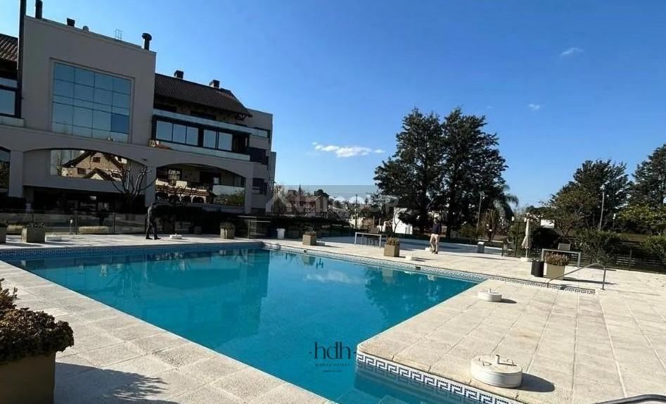 Departamento en Venta en Capital, Cordoba