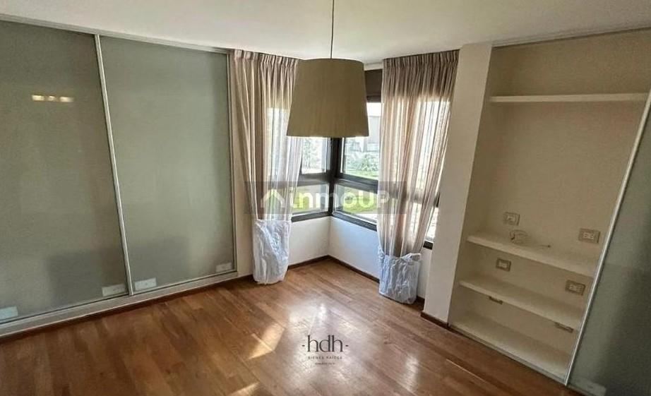 Departamento en Venta en Capital, Cordoba