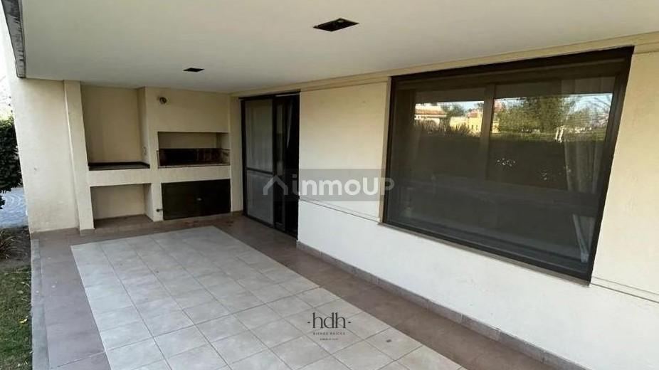 Departamento en Venta en Capital, Cordoba