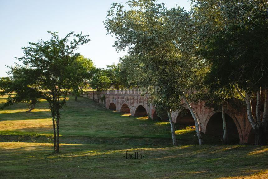 Terreno en Venta en Capital, Cordoba - USD 145.000 | Inmoup - 8