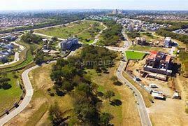 Terreno en Venta en Capital, Cordoba - USD 145.000 | Inmoup - 12