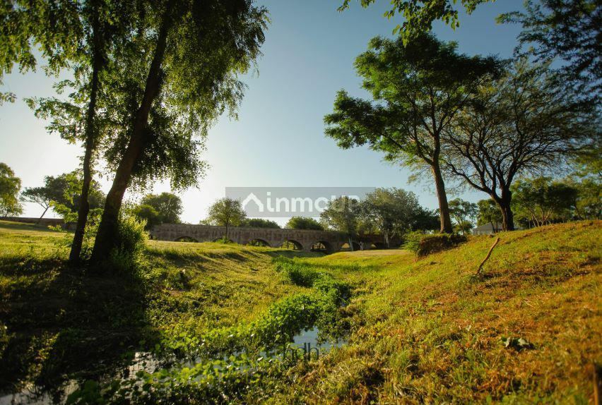 Terreno en Venta en Capital, Cordoba - USD 145.000 | Inmoup - 7