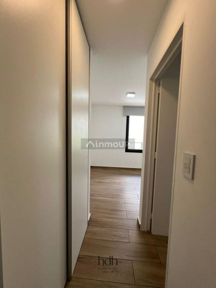 Departamento en Venta en Capital, Cordoba