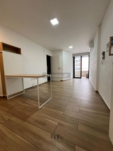 Departamento en Venta en Capital, Cordoba