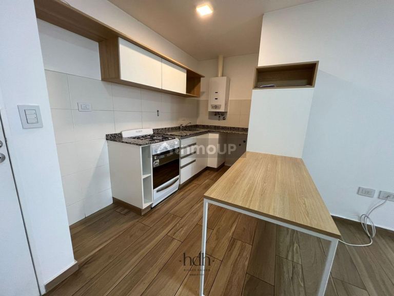 Departamento en Venta en Capital, Cordoba