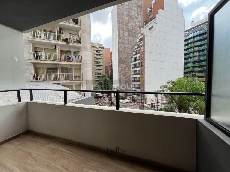 Departamento en Venta en Capital, Cordoba