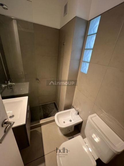 Departamento en Venta en Capital, Cordoba