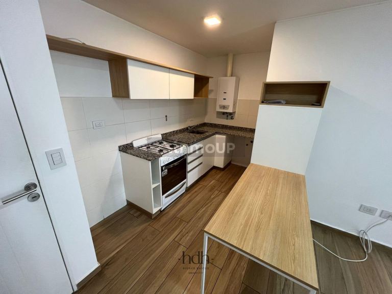 Departamento en Venta en Capital, Cordoba