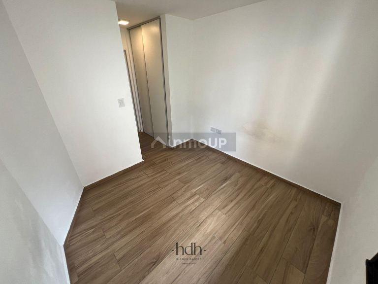 Departamento en Venta en Capital, Cordoba