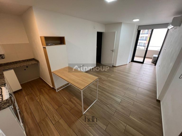 Departamento en Venta en Capital, Cordoba