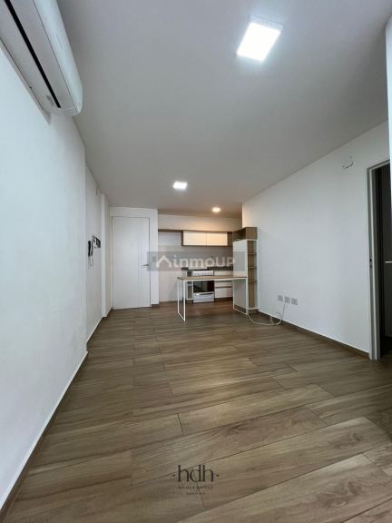 Departamento en Venta en Capital, Cordoba