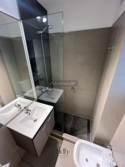 Departamento en Venta en Capital, Cordoba