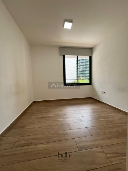 Departamento en Venta en Capital, Cordoba