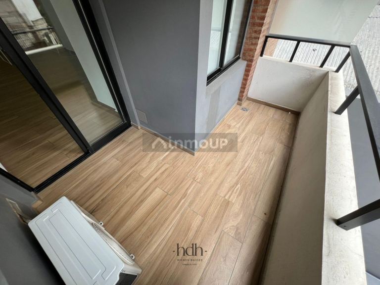 Departamento en Venta en Capital, Cordoba