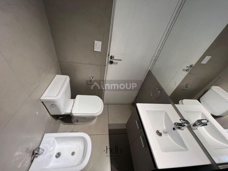 Departamento en Venta en Capital, Cordoba