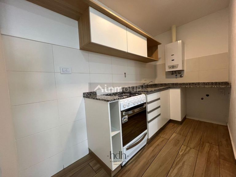 Departamento en Venta en Capital, Cordoba