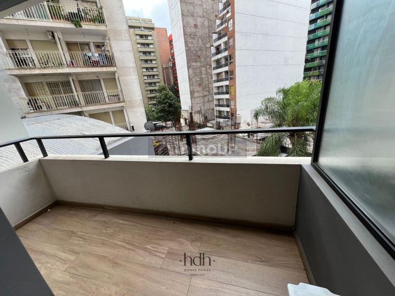 Departamento en Venta en Capital, Cordoba