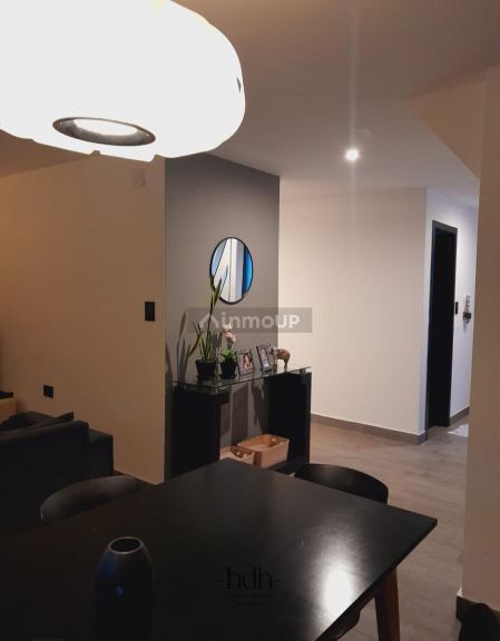 Casa en Venta en Capital, Cordoba