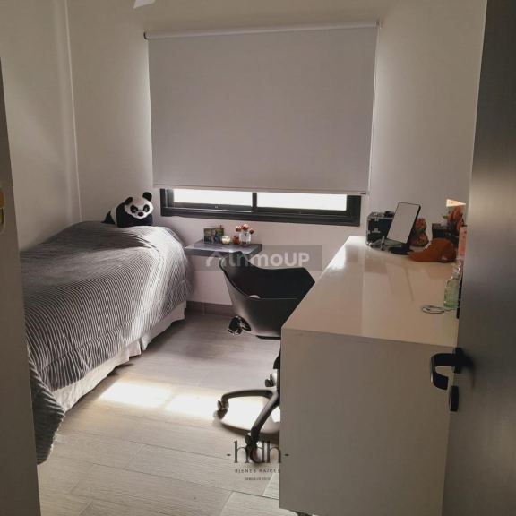 Casa en Venta en Capital, Cordoba