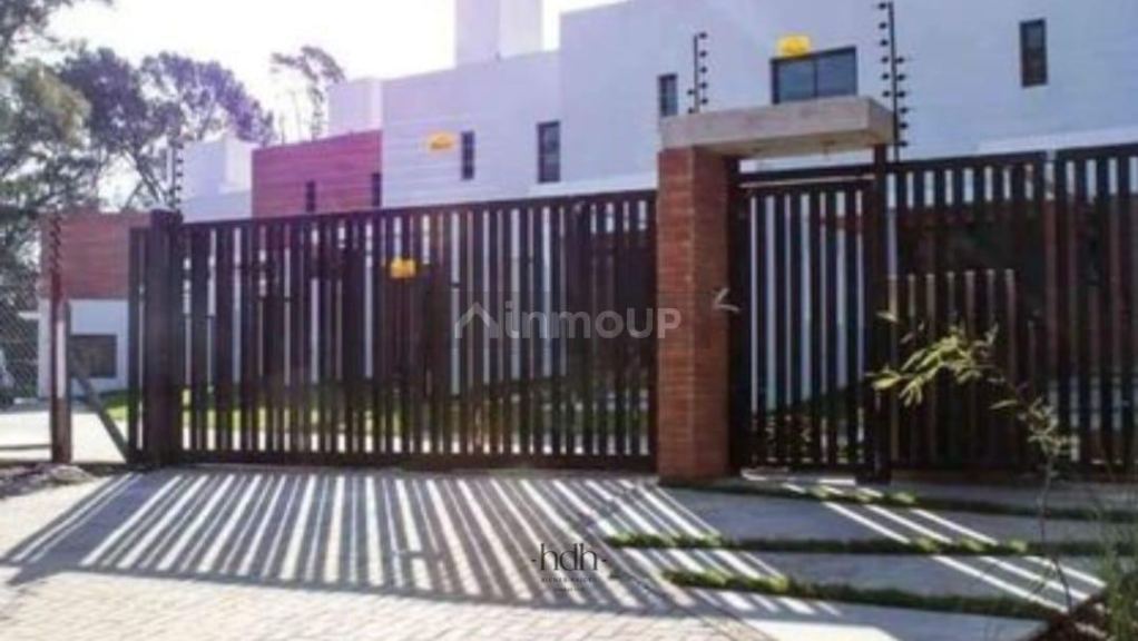 Casa en Venta en Capital, Cordoba