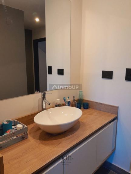 Casa en Venta en Capital, Cordoba
