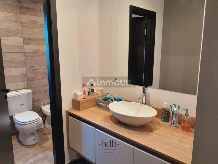 Casa en Venta en Capital, Cordoba