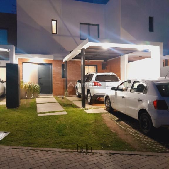 Casa en Venta en Capital, Cordoba