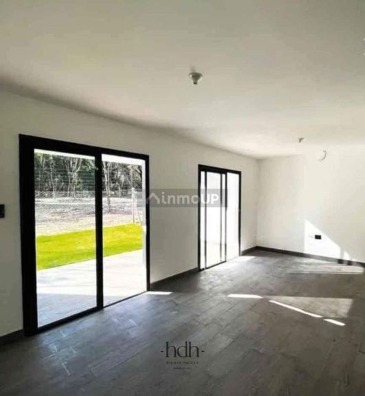 Casa en Venta en Capital, Cordoba