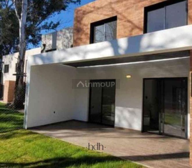 Casa en Venta en Capital, Cordoba