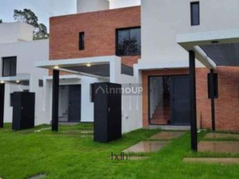 Casa en Venta en Capital, Cordoba