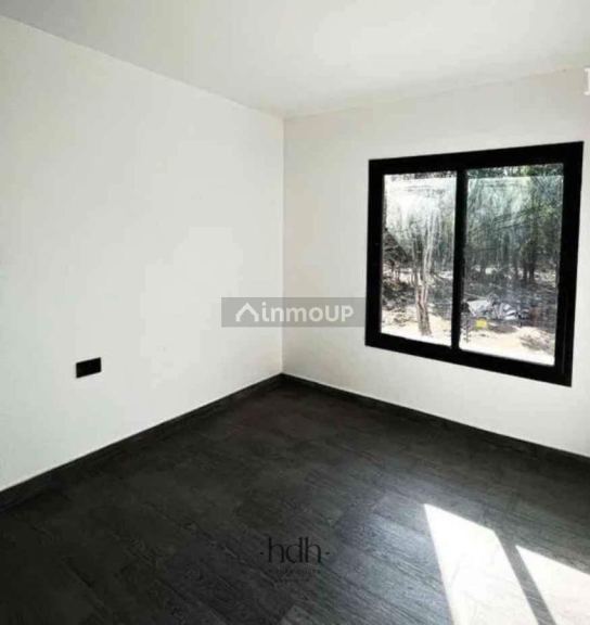 Casa en Venta en Capital, Cordoba