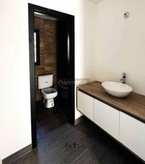 Casa en Venta en Capital, Cordoba