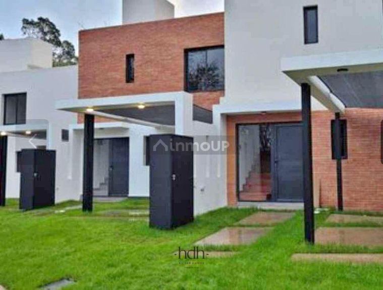Casa en Venta en Capital, Cordoba