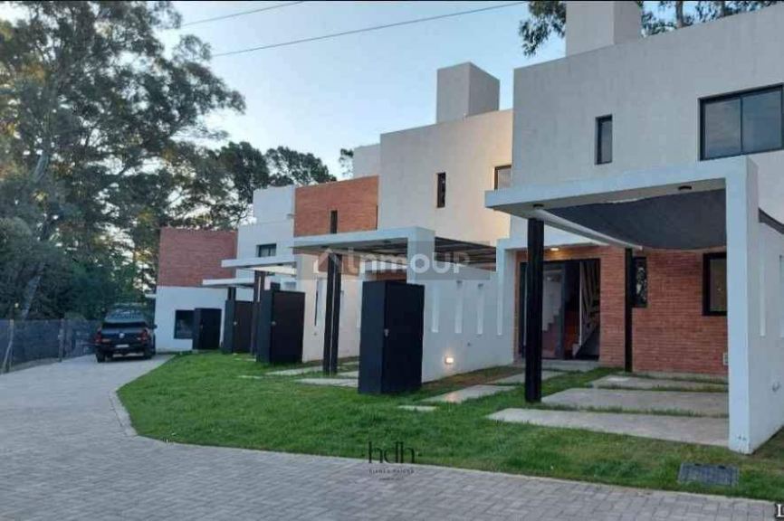 Casa en Venta en Capital, Cordoba
